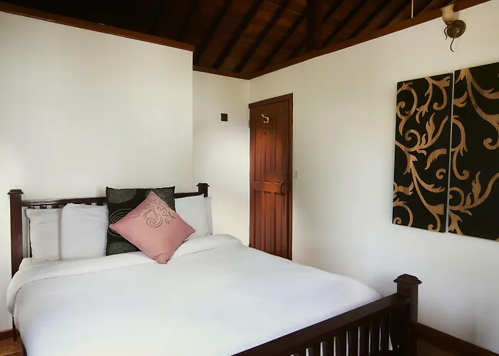 Hotel Portofino Resort-an Authentic Island Escape!