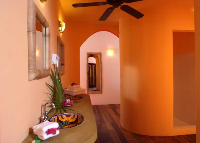 Hotel Portofino Resort-an Authentic Island Escape! 4*
